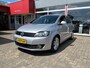 Volkswagen Golf Plus 1.4 TSI Highline --All in prijs--