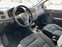 Volkswagen Golf Plus 1.4 TSI Highline --All in prijs--
