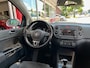 Volkswagen Golf Plus 1.4 TSI Highline --All in prijs--