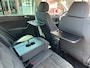 Volkswagen Golf Plus 1.4 TSI Highline --All in prijs--