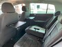 Volkswagen Golf Plus 1.4 TSI Highline --All in prijs--