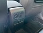 Volkswagen Golf Plus 1.4 TSI Highline --All in prijs--