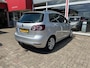 Volkswagen Golf Plus 1.4 TSI Highline --All in prijs--