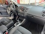 Volkswagen Golf Plus 1.4 TSI Highline --All in prijs--