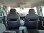 Volkswagen Golf Plus 1.4 TSI Highline --All in prijs--