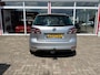 Volkswagen Golf Plus 1.4 TSI Highline --All in prijs--