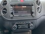 Volkswagen Golf Plus 1.4 TSI Highline --All in prijs--