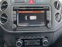 Volkswagen Golf Plus 1.4 TSI Highline --All in prijs--