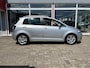 Volkswagen Golf Plus 1.4 TSI Highline --All in prijs--