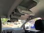 Volkswagen Golf Plus 1.4 TSI Highline --All in prijs--