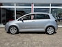 Volkswagen Golf Plus 1.4 TSI Highline --All in prijs--