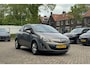 Opel Corsa 1.2-16V BlitZ
