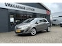 Opel Corsa 1.2-16V BlitZ