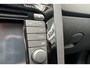 Opel Corsa 1.2-16V BlitZ