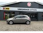 Opel Corsa 1.2-16V BlitZ
