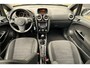 Opel Corsa 1.2-16V BlitZ