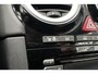 Opel Corsa 1.2-16V BlitZ