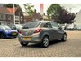 Opel Corsa 1.2-16V BlitZ