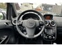 Opel Corsa 1.2-16V BlitZ