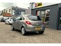 Opel Corsa 1.2-16V BlitZ
