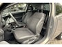 Opel Corsa 1.2-16V BlitZ