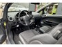 Opel Corsa 1.2-16V BlitZ