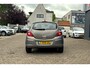 Opel Corsa 1.2-16V BlitZ