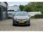 Opel Corsa 1.2-16V BlitZ