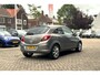 Opel Corsa 1.2-16V BlitZ