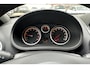 Opel Corsa 1.2-16V BlitZ