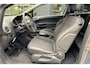 Opel Corsa 1.2-16V BlitZ