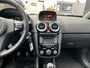 Opel Corsa 1.2-16V BlitZ