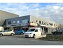 Opel Corsa 1.2-16V BlitZ