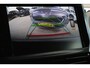 Peugeot 208 1.2 PureTech Blue Lease Premium | APPCONNECT | CLIMA | CAMERA + PDC | CRUISE | LMV |