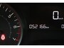 Peugeot 208 1.2 PureTech Blue Lease Premium | APPCONNECT | CLIMA | CAMERA + PDC | CRUISE | LMV |