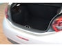 Peugeot 208 1.2 PureTech Blue Lease Premium | APPCONNECT | CLIMA | CAMERA + PDC | CRUISE | LMV |
