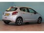 Peugeot 208 1.2 PureTech Blue Lease Premium | APPCONNECT | CLIMA | CAMERA + PDC | CRUISE | LMV |