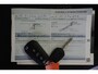 Peugeot 208 1.2 PureTech Blue Lease Premium | APPCONNECT | CLIMA | CAMERA + PDC | CRUISE | LMV |