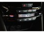 Peugeot 208 1.2 PureTech Blue Lease Premium | APPCONNECT | CLIMA | CAMERA + PDC | CRUISE | LMV |