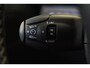 Peugeot 208 1.2 PureTech Blue Lease Premium | APPCONNECT | CLIMA | CAMERA + PDC | CRUISE | LMV |