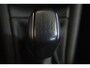 Peugeot 208 1.2 PureTech Blue Lease Premium | APPCONNECT | CLIMA | CAMERA + PDC | CRUISE | LMV |