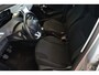 Peugeot 208 1.2 PureTech Blue Lease Premium | APPCONNECT | CLIMA | CAMERA + PDC | CRUISE | LMV |