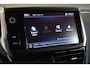 Peugeot 208 1.2 PureTech Blue Lease Premium | APPCONNECT | CLIMA | CAMERA + PDC | CRUISE | LMV |