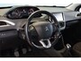 Peugeot 208 1.2 PureTech Blue Lease Premium | APPCONNECT | CLIMA | CAMERA + PDC | CRUISE | LMV |
