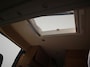 Adria Mobil Twin | Airco | Cruise | Luifel | Trekhaak |