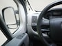 Adria Mobil Twin | Airco | Cruise | Luifel | Trekhaak |
