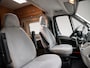 Adria Mobil Twin | Airco | Cruise | Luifel | Trekhaak |