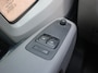 Adria Mobil Twin | Airco | Cruise | Luifel | Trekhaak |