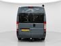 Adria Mobil Twin | Airco | Cruise | Luifel | Trekhaak |