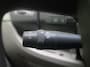 Adria Mobil Twin | Airco | Cruise | Luifel | Trekhaak |